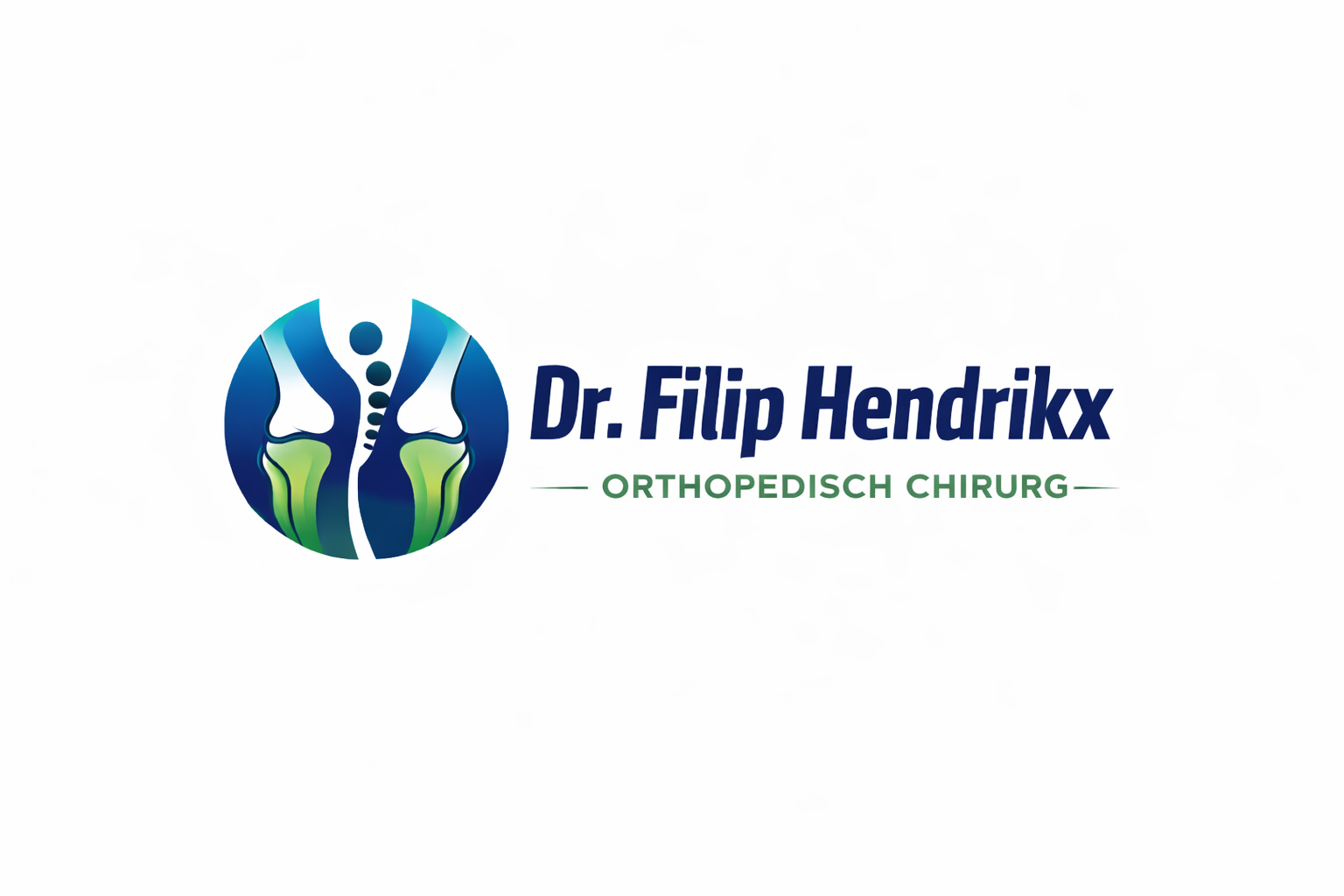 Dr Hendrikx